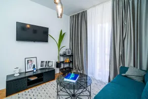 Apartment with amazing sea view, Dubrovnik - Image 2
