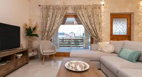 Aurum Luxury Villa Voz by elite" - Image 2
