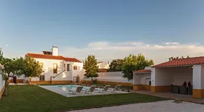 Casa Brazao Mira - Image 5