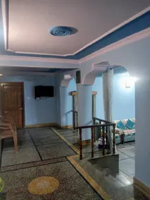 Keshav Niwas Homestay - Image 5