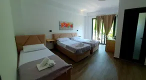 Lungomare private rooms - Image 2