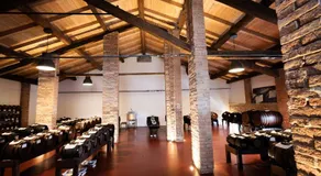 La Corte Dei Sogni B&B - Image 4