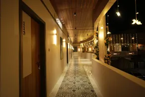 Jaiswal Inn - Image 4