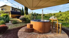 Agriturismo Podere Il Sorbo - Image 2