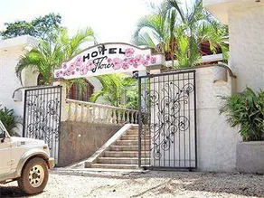 Hotel Flores - Adults Only - Image 4
