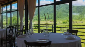 In Gremi Hotel - Image 3
