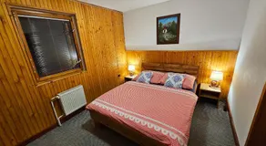 Vila Kamila - Image 2