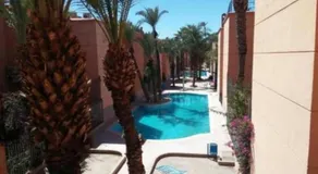 Dar Tariq 3 suites avec pisicine - Image 4