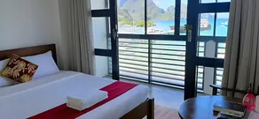 A Place To Remember El Nido Palawan - Image 4