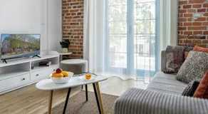 Apartmani Pobeda - Image 2
