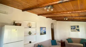 Casa Galene - Image 3