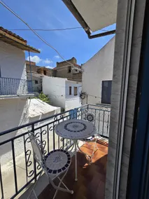 'Ngoppe a Castelluccia - Image 4