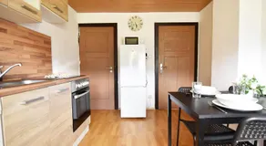 3 Room Apartment in Hellenthal - Image 3