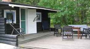 Hiekkaranta Bed & Breakfast - Image 5