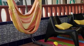 Casa Casergyo - Image 5