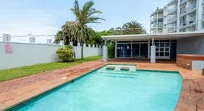 79 Chaka's Cove Ocean View Ballito - Image 4