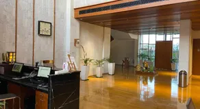 HOTEL ICON Rajpura - Image 4