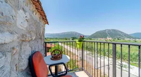 Natur Olive House Ston - Image 4