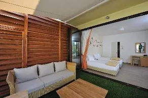 Club Agia Anna Summer Resort - Image 2