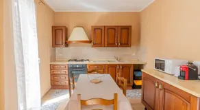 Casa Vacanze La Dolce Vita - Image 5