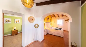 Agroturismo Finca Sa Tanca - Image 2