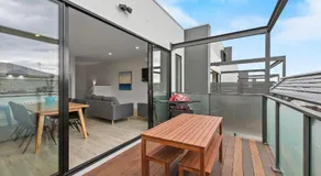 Waterline Property Portarlington - Image 5