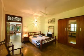 The Villa Tranquilla - Image 5