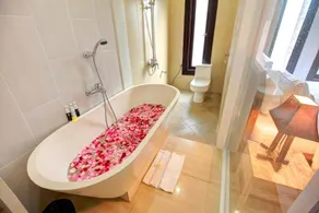 Luxury 4 BR Private Pool Villa #LA13 - Image 4