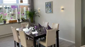 Landgasthof Struckum - Image 3