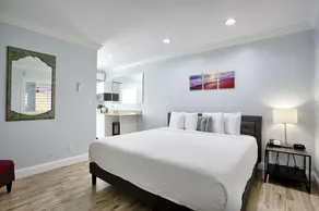 Hotel SOL - Image 2
