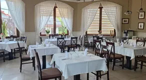 Hotel Ambasada - Image 4