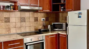 Coastal Comfort - Image 3