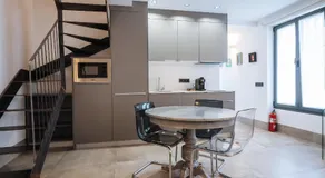 apartamentos montevideo 6 - Image 5