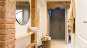 Ferienwohnung Lieberhier - Image 2