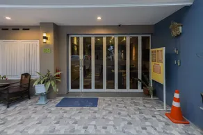 RedDoorz Plus At Swun Stay Raya Langsep - Image 3