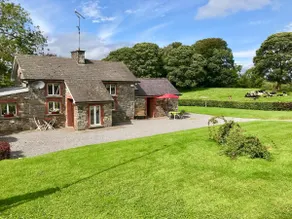 Dan Rua's Cottage - Image 3