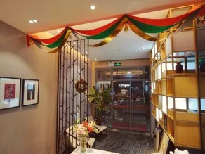 Maizkaren Hotel - Image 2