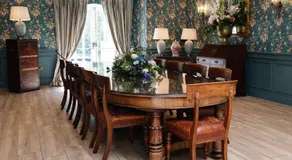 Conyngham Arms Hotel - Image 5