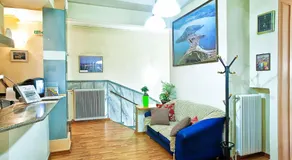 Keletron Hotel - Bike friendly hotel - Image 5