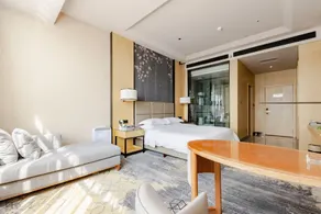 Yuelai Hotel - Image 2