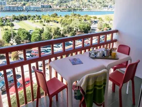 Duplex Hendaye-plage - Image 4