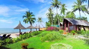 Little Muine Cottages Resort - Image 4
