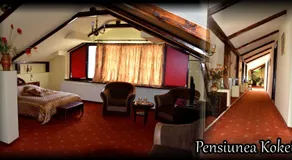 Pension Kokett - Image 2