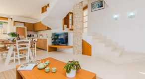 Amazing Villa Ele - Image 3