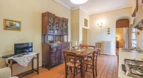 Casale il Gelso In Cortona, Toskana, italien - Image 3