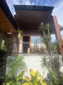 Ghanata House - Image 4