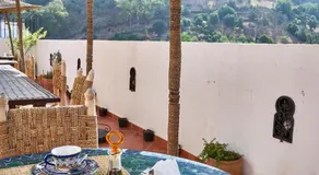 Dar Yakout - Image 3