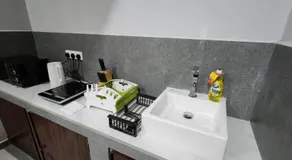 Fairfield Villa Colombo - Image 4
