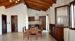 B&B L'Ancora - Image 3