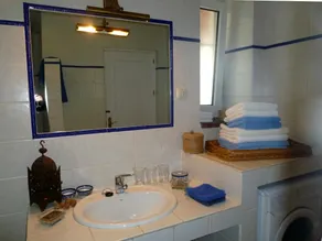 Holiday Home in Villanueva near El Torcal - Image 4
